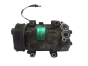 Kompressor Klimaanlage 7700859676D SD7H15 7815B Renault Laguna I Sanden 6937