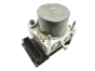 Abs-Pumpe Nissan Micra K12 47660AX600 0265800320 Bosch 40449