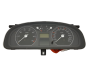 Tacho Kombiinstrument Renault Laguna 2 8200218884 B Jaeger