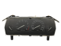 Tacho Kombiinstrument Rover 200 AR-0025-001 AR0025001 31053