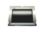 Bordcomputer-Display Peugeot 2008 208 9824142380 52946