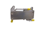 Ölkühler Für VW Audi 4M0317021G 33171433501 Vika