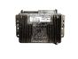 ca14-db9703eby