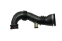 mk4426eby
