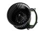 bpad19-jj1307eby