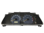 Tacho Kombiinstrument Suzuki Ignis 34100-80G50 3410080G50 29242