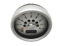 Tacho Kombiinstrument Mini Cooper R50 R53 6211 6924924 31451