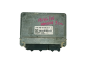 Steuergerät 03E906023D 5WP40502 04 VW Seat Siemens 32944