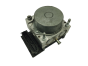Abs-Pumpe Renault Clio 3 8200747140 0265800559 0265232077 69209