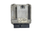 Steuergerät 03L907309 0281015029 Volkswagen Bosch 56838