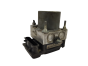 Abs-Pumpe Fiat Stilo 51778818 0265800560 0265231806 5146