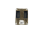 Steuergerät Moduł Fiat 51784959 IAW5SF.MA Magneti Marelli 35434