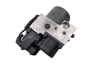 Abs-Pumpe Opel Corsa C 09127108 0273004227 0265216478 1557