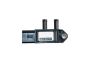 Abgasdrucksensor Differenzdrucksensor Für VW 03L906051B B11879 Borsehung