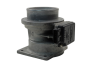 Luftmassenmesser Ford 91GB-12B579-AA AFH55-07 2.9