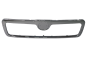 Kühlergrill Rahmen 1U0853661A 88530058802 Skoda Octavia 1 DPA
