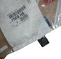 Festsetzung Neues Original 7908.H6 7908H6 Citroen Peugeot