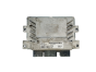 Steuergerät 8V21-12A650-TH S180047003H Ford Continental 35676
