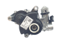 Getriebesteuerung 260564700R 013981000126 Sachs Dacia Sandero 2