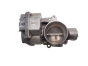 Drosselklappe Citroen Peugeot 9640796280 408239821001 1471