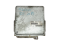 Steuergerät 0261200677 9617161580 26FM0117 PSA Bosch 26615