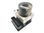 Abs-Pumpe Peugeot 206 9655960880 10.0960-1133.3 Ate 42478
