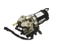 Abs-Pumpe Volvo 850 9140932 10.0202-0193.4 Ate