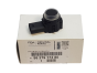 Pdc-Sensor (einparkhilfe) Original Citroen Peugeot 9827917380 9827917377
