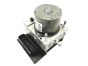 Abs-Pumpe Fiat Grande Punto 51826508 0265950973 Bosch 33993