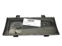 Tacho Kombiinstrument Renault Clio 1 7700841348 55541