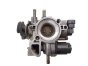 Drosselklappe Fiat 30MM4/02 B01/00 PF2C/00 Weber
