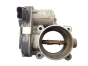 Drosselklappe Opel Chevrolet 25183238 RMA59-1 1702