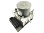 Abs-Pumpe Fiat Grande Punto 51826508 0265950973 Bosch 36338