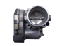 Drosselklappe Ford 8A6G-9F991-AC 0280750532 Bosch 1