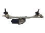 Wischergetriebe Hyundai IX20 KIA Venga 98100-1P000 ZD1639B