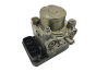Abs-Pumpe Toyota Yaris 44510-52460 89541-52400 Advics 65246
