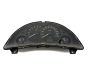ca27-pk10335eby