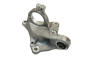 Motorhalter 9683160980 2.0 HDI Citroen Peugeot C5 407