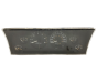 Tacho Kombiinstrument Jeep Grand Cherokee 56042394 41440