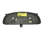 Tacho Kombiinstrument Renault Laguna 2 8200218871 B 44828