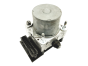 Abs-Pumpe Renault Clio 3 Modus 8200192202 0265234075 Bosch