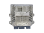 Steuergerät 6S61-12A650-BA 5WS40404A-T SID 804 Ford Siemens 63683