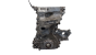 Stirndeckel Für Nockenwelle 1611542280 1.0 VTI Citroen C1 1KR-B52E