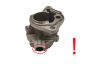 Unterdruckpumpe 1,9 D F8Q Renault 8200046843 7700111559