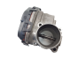 Drosselklappe 9807238580 V29039645 PSA Ford 1.6 HDI 3389