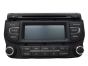 Cd-Radio KIA Ceed 2 96170A2100WK AC110A2EE KMC
