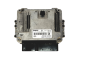 Steuergerät 0281015221 39102-2A760 Kia Bosch 