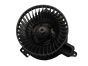 Innenraumgebläse Heizungsgebläse Citroen Peugeot 602905K 848234Z 644199 1111