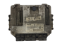 Steuergerät PSA 0281012525 9657699480 Bosch 20448