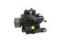 Einspritzpumpe 167002413R A2C89877300 Continental 1.5 CDI Mercedes-Benz A